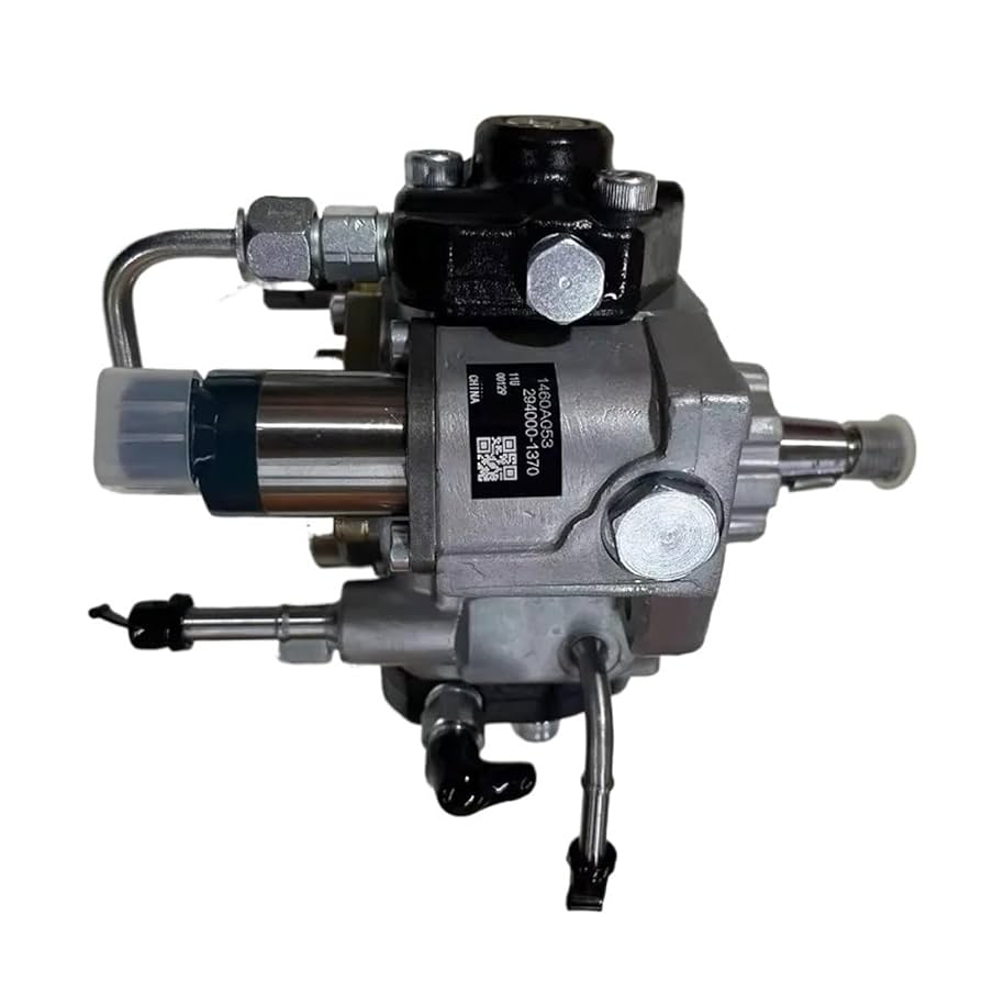 Amazon.com: Diesel Fuel Injection Pump 1460A053 294000-1370